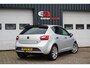 SEAT Ibiza 1.2 TSI FR | XENON | ECC | NAVI | TREKHAAK |