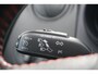 SEAT Ibiza 1.2 TSI FR | XENON | ECC | NAVI | TREKHAAK |