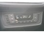 SEAT Ibiza 1.2 TSI FR | XENON | ECC | NAVI | TREKHAAK |