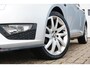 SEAT Ibiza 1.2 TSI FR | XENON | ECC | NAVI | TREKHAAK |