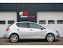 SEAT Ibiza 1.2 TSI FR | XENON | ECC | NAVI | TREKHAAK |