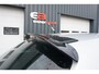 SEAT Ibiza 1.2 TSI FR | XENON | ECC | NAVI | TREKHAAK |