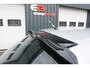 SEAT Ibiza 1.2 TSI FR | XENON | ECC | NAVI | TREKHAAK |