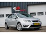 SEAT Ibiza 1.2 TSI FR | XENON | ECC | NAVI | TREKHAAK |