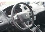 SEAT Ibiza 1.2 TSI FR | XENON | ECC | NAVI | TREKHAAK |