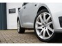 SEAT Ibiza 1.2 TSI FR | XENON | ECC | NAVI | TREKHAAK |