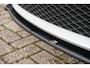 SEAT Ibiza 1.2 TSI FR | XENON | ECC | NAVI | TREKHAAK |