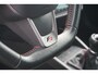 SEAT Ibiza 1.2 TSI FR | XENON | ECC | NAVI | TREKHAAK |