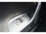 SEAT Ibiza 1.2 TSI FR | XENON | ECC | NAVI | TREKHAAK |
