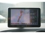 SEAT Ibiza 1.2 TSI FR | XENON | ECC | NAVI | TREKHAAK |