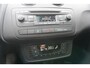 SEAT Ibiza 1.2 TSI FR | XENON | ECC | NAVI | TREKHAAK |