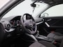 Audi Q2 35 TFSI epic | Climate Control | Panoramadak | Parkeersensoren | Lichtmetalen Velgen |
