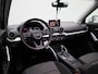 Audi Q2 35 TFSI epic | Climate Control | Panoramadak | Parkeersensoren | Lichtmetalen Velgen |