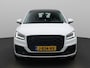 Audi Q2 35 TFSI epic | Climate Control | Panoramadak | Parkeersensoren | Lichtmetalen Velgen |