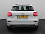 Audi Q2 35 TFSI epic | Climate Control | Panoramadak | Parkeersensoren | Lichtmetalen Velgen |