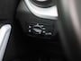 Audi Q2 35 TFSI epic | Climate Control | Panoramadak | Parkeersensoren | Lichtmetalen Velgen |