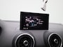Audi Q2 35 TFSI epic | Climate Control | Panoramadak | Parkeersensoren | Lichtmetalen Velgen |