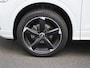 Audi Q2 35 TFSI epic | Climate Control | Panoramadak | Parkeersensoren | Lichtmetalen Velgen |
