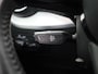 Audi Q2 35 TFSI epic | Climate Control | Panoramadak | Parkeersensoren | Lichtmetalen Velgen |