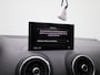 Audi Q2 35 TFSI epic | Climate Control | Panoramadak | Parkeersensoren | Lichtmetalen Velgen |