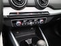 Audi Q2 35 TFSI epic | Climate Control | Panoramadak | Parkeersensoren | Lichtmetalen Velgen |