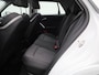 Audi Q2 35 TFSI epic | Climate Control | Panoramadak | Parkeersensoren | Lichtmetalen Velgen |
