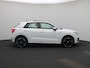 Audi Q2 35 TFSI epic | Climate Control | Panoramadak | Parkeersensoren | Lichtmetalen Velgen |