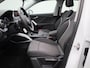 Audi Q2 35 TFSI epic | Climate Control | Panoramadak | Parkeersensoren | Lichtmetalen Velgen |