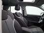 Audi Q2 35 TFSI epic | Climate Control | Panoramadak | Parkeersensoren | Lichtmetalen Velgen |