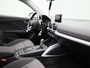Audi Q2 35 TFSI epic | Climate Control | Panoramadak | Parkeersensoren | Lichtmetalen Velgen |