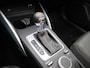 Audi Q2 35 TFSI epic | Climate Control | Panoramadak | Parkeersensoren | Lichtmetalen Velgen |