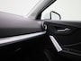 Audi Q2 35 TFSI epic | Climate Control | Panoramadak | Parkeersensoren | Lichtmetalen Velgen |