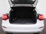 Audi Q2 35 TFSI epic | Climate Control | Panoramadak | Parkeersensoren | Lichtmetalen Velgen |