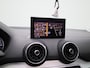 Audi Q2 35 TFSI epic | Climate Control | Panoramadak | Parkeersensoren | Lichtmetalen Velgen |