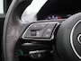 Audi Q2 35 TFSI epic | Climate Control | Panoramadak | Parkeersensoren | Lichtmetalen Velgen |