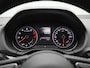 Audi Q2 35 TFSI epic | Climate Control | Panoramadak | Parkeersensoren | Lichtmetalen Velgen |