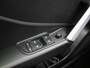 Audi Q2 35 TFSI epic | Climate Control | Panoramadak | Parkeersensoren | Lichtmetalen Velgen |