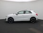 Audi Q2 35 TFSI epic | Climate Control | Panoramadak | Parkeersensoren | Lichtmetalen Velgen |