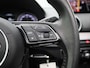 Audi Q2 35 TFSI epic | Climate Control | Panoramadak | Parkeersensoren | Lichtmetalen Velgen |