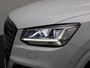 Audi Q2 35 TFSI epic | Climate Control | Panoramadak | Parkeersensoren | Lichtmetalen Velgen |