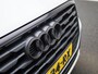 Audi Q2 35 TFSI epic | Climate Control | Panoramadak | Parkeersensoren | Lichtmetalen Velgen |