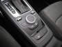 Audi Q2 35 TFSI epic | Climate Control | Panoramadak | Parkeersensoren | Lichtmetalen Velgen |