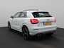 Audi Q2 35 TFSI epic | Climate Control | Panoramadak | Parkeersensoren | Lichtmetalen Velgen |