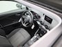 Audi Q2 35 TFSI epic | Climate Control | Panoramadak | Parkeersensoren | Lichtmetalen Velgen |