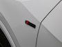 Audi Q2 35 TFSI epic | Climate Control | Panoramadak | Parkeersensoren | Lichtmetalen Velgen |