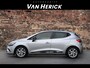 Renault Clio 0.9 TCe Limited | Parkeersensor | Navi | Bluetooth