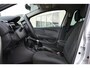 Renault Clio 0.9 TCe Limited | Parkeersensor | Navi | Bluetooth