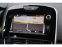 Renault Clio 0.9 TCe Limited | Parkeersensor | Navi | Bluetooth