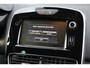 Renault Clio 0.9 TCe Limited | Parkeersensor | Navi | Bluetooth