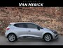 Renault Clio 0.9 TCe Limited | Parkeersensor | Navi | Bluetooth